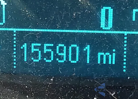 2014 Chevrolet Cruze 1Lt Auto из США, поврежденный, VIN 1G1PC5SB9E7353636